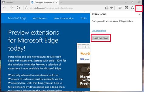 zoominfo download|zoominfo extension for microsoft edge.